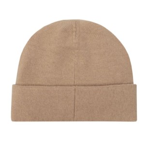 Calvin Klein Cashmere Beanie W K60K609973