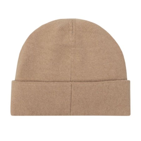 Calvin Klein Cashmere Beanie W K60K609973