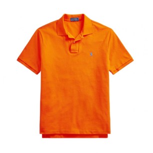 Polo Ralph Lauren Maglietta Core Replen M 710795080025