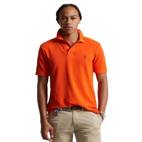 Polo Ralph Lauren Core Replen T-shirt M 710795080025