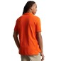 Polo Ralph Lauren Core Replen T-shirt M 710795080025