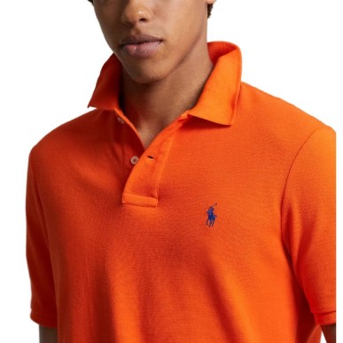 Polo Ralph Lauren Core Replen T-shirt M 710795080025