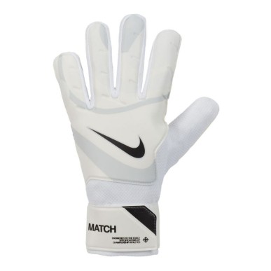 Guanti da portiere Nike Match M FJ4862-100