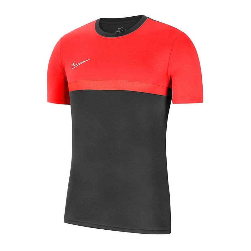 Maglietta Nike Academy Pro Top SS M BV6926-079