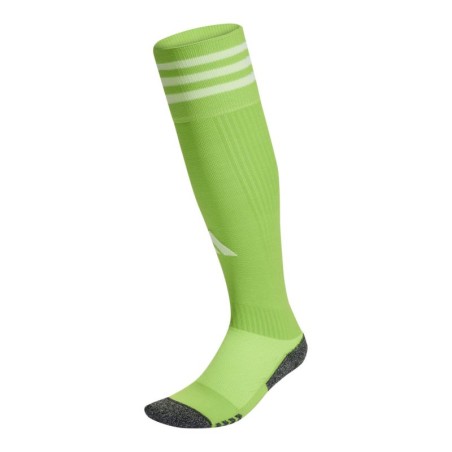 Adidas Adisock 23 HT5026 football socks