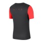 Maglietta Nike Academy Pro Top SS M BV6926-079