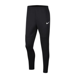 Pantaloni Nike Park 20 M BV6877-010