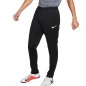 Pantaloni Nike Park 20 M BV6877-010