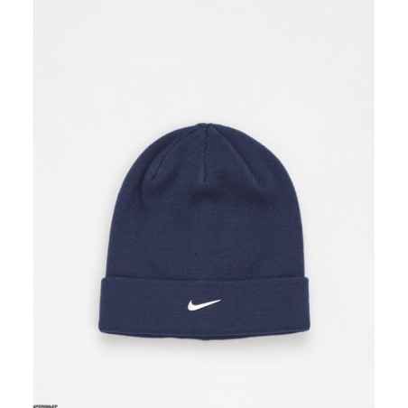 Cappellino Nike Peak FB6527-410