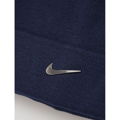 Cappellino Nike Peak FB6527-410