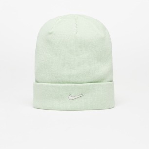 Cappellino Nike Peak FB6527-343