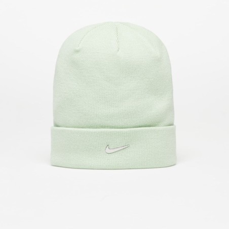 Cappellino Nike Peak FB6527-343