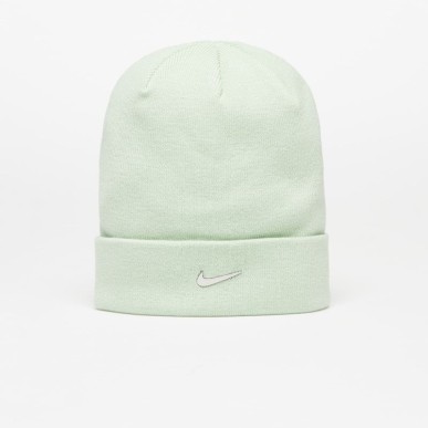 Cappellino Nike Peak FB6527-343