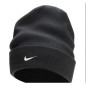 Cappellino Nike Peak FB6527-071