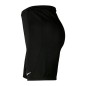 Shorts Nike Park III Knit Jr BV6865-010