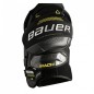 Bauer Supreme Mach Sr Hockey Spalline M 1061863