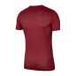 T-Shirt Nike Dry Park VII Jr BV6741-677