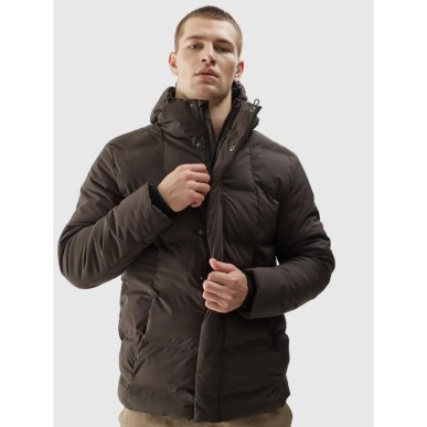 4F M 4FAW23TDJAM249-43S jacket