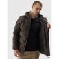 4F M 4FAW23TDJAM249-43S jacket