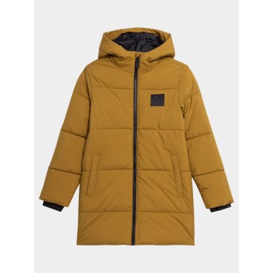 4F Jr 4FJAW23TDJAM275-82S jacket