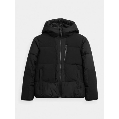 4F Jr 4FJAW23TDJAM276-21S jacket