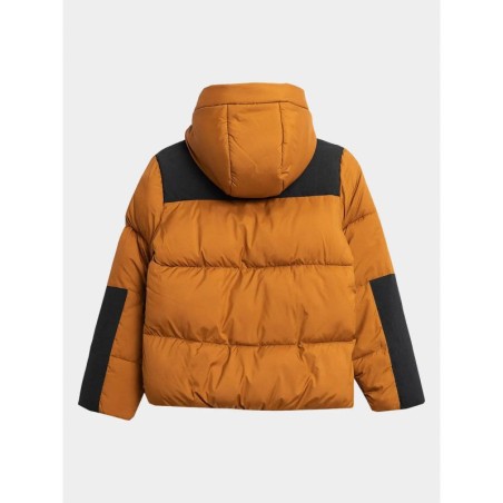 4F Jr 4FJAW23TDJAM276-82S jacket