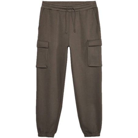 Pantaloni Outhorn M513 M OTHAW23TTROM513 43S