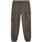 Pantaloni Outhorn M513 M OTHAW23TTROM513 43S