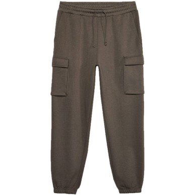 Pantaloni Outhorn M513 M OTHAW23TTROM513 43S