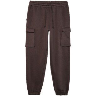 Outhorn M513 M OTHAW23TTROM513 80S pants