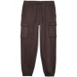 Pantaloni Outhorn M513 M OTHAW23TTROM513 anni 80