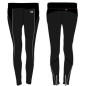 Iq Aira Leggings Wmns W 92800185709