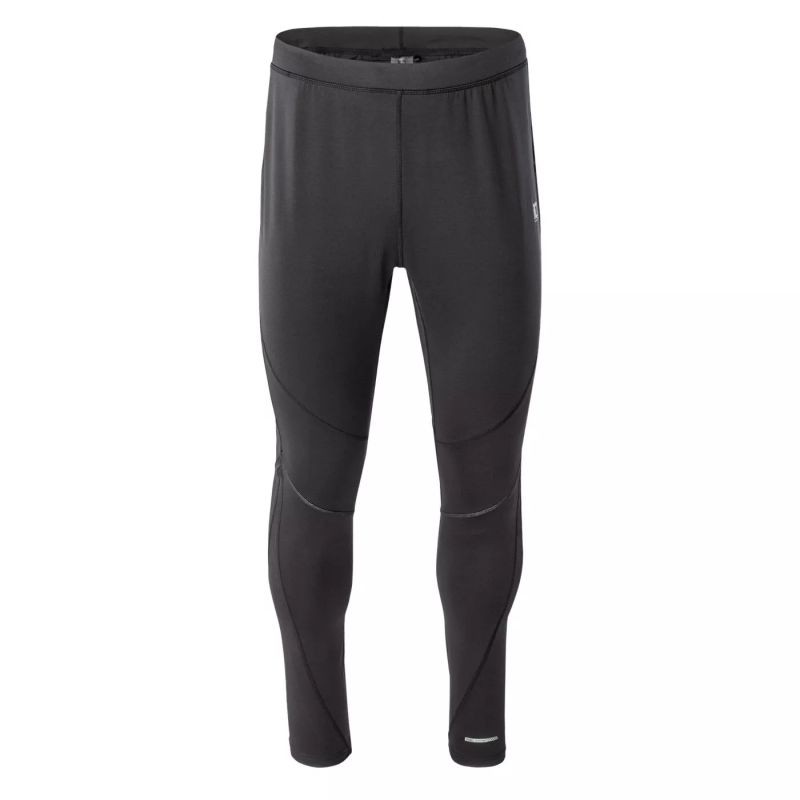 Iq Ronse M pants 92800442988