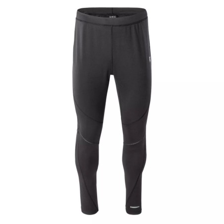 Pantaloni Iq Ronse M 92800442988