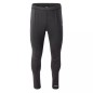 Pantaloni Iq Ronse M 92800442988