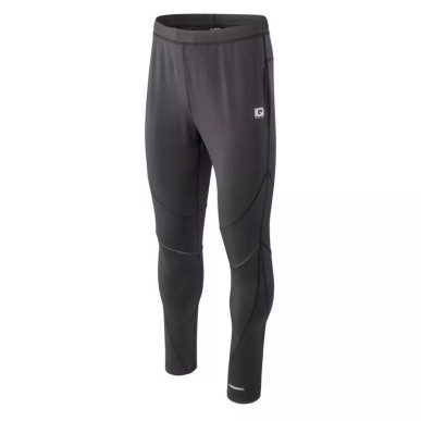 Pantaloni Iq Ronse M 92800442988