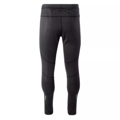 Iq Ronse M pants 92800442988