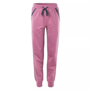 Pantaloni Iq Cross Emaris II Jrg Jr 92800366973