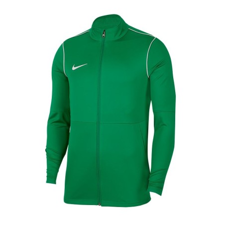 Felpa Nike Dry Park 20 Training M BV6885-302