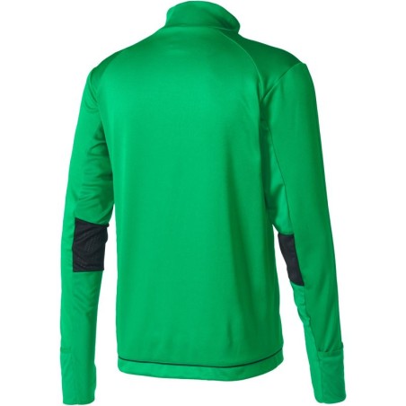 Adidas Tiro 17 M BQ2738 training sweatshirt