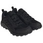 Adidas Terrex Tracerocker 2 GTX M IF2579 running shoes