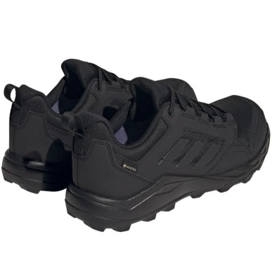 Scarpe da corsa Adidas Terrex Tracerocker 2 GTX M IF2579