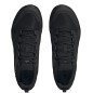 Scarpe da corsa Adidas Terrex Tracerocker 2 GTX M IF2579