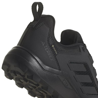 Scarpe da corsa Adidas Terrex Tracerocker 2 GTX M IF2579