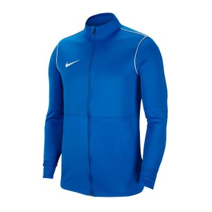 Felpa Nike Dry Park 20 Training Jr BV6906-463