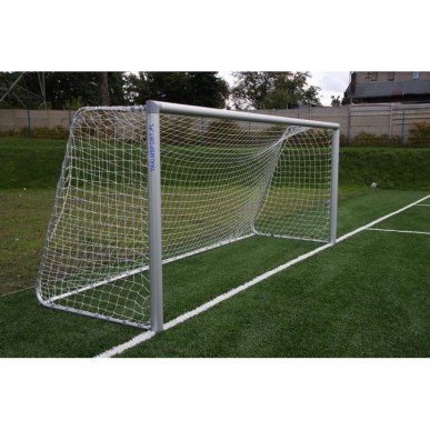 Yakima Sport 100105 goal net