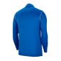 Nike Dry Park 20 Training Jr BV6906-463 sweatshirt