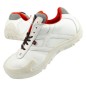 Scarpe No Risk Corvette SRC S3 U 6290.13