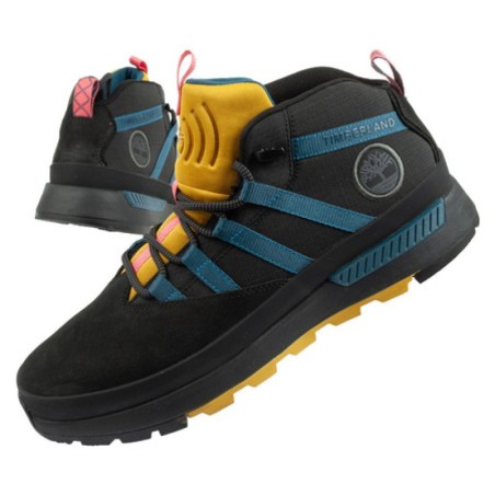 Scarpe da trekking Timberland Euro Sprint M 0A5NJQ015