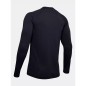 Under Armor Base 2.0 M thermal T-shirt 1343244-001